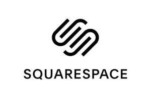 Squarespace, movesocial, vad är webbdesign?