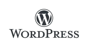 Wordpress, movesocial, vad är webbdesign