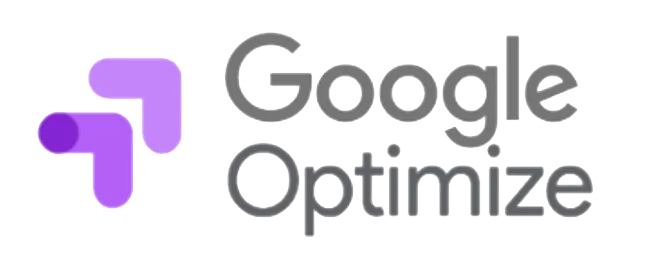 Google optimize, movesocial, vad är konverterteringsoptimering