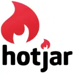 Hotjar, movesocial, vad är konverteringsoptimering