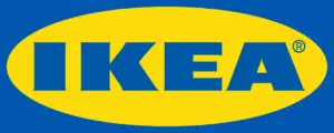 Ikea, movesocial, google ads vs facebook ads