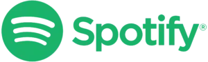 Spotify, movesocial