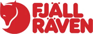 Fjällräven, , movesocial, google ads vs facebook ads