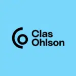 Clas ohlsson, movesocial