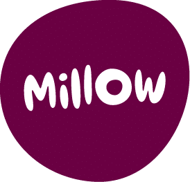 Millow