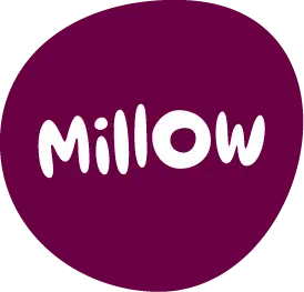 millow